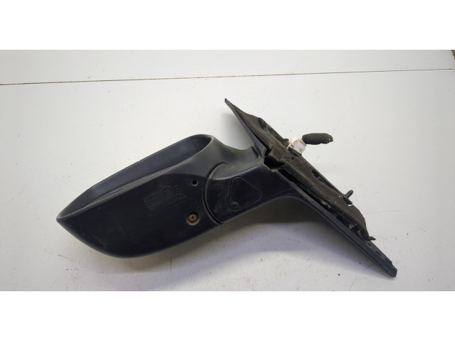 Зеркало боковое  Mazda 3 (BK) 2003-2009  левое           