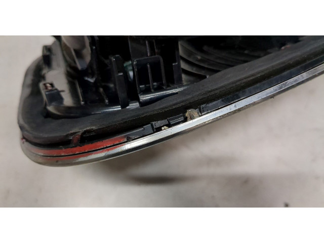 Задний фонарь Mini Countryman (R60) 2010-2016