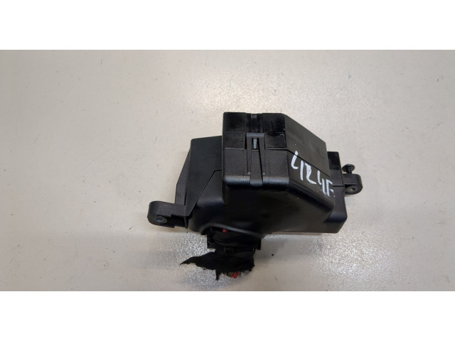 Блок предохранителей  Volkswagen Passat 6 2005-2010         