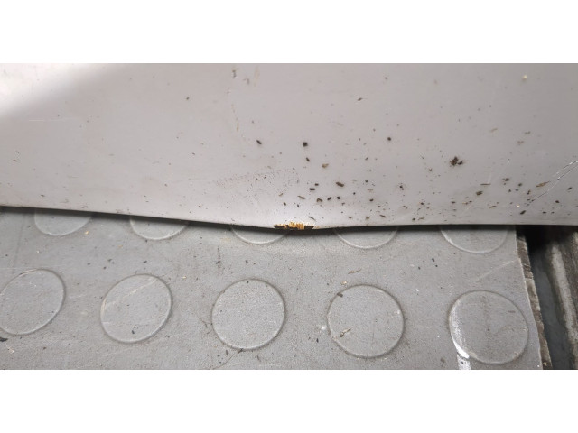 Моторчик заднего дворника Mitsubishi Pajero 1982-1991