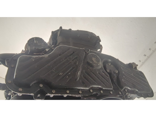 Форсунка топливная  Audi A6 (C6) 2004-2011         