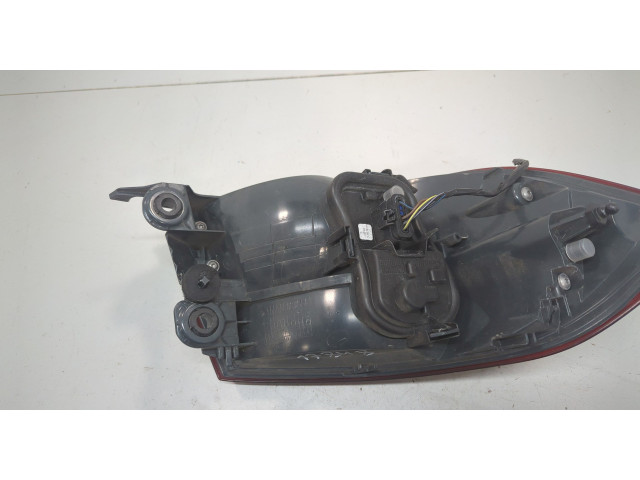 Задний фонарь     7296100     