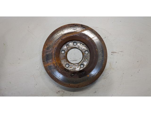 Диск тормозной Lexus LS430 UCF30 2000-2006 4.3 задний 4243150030, 4243150060