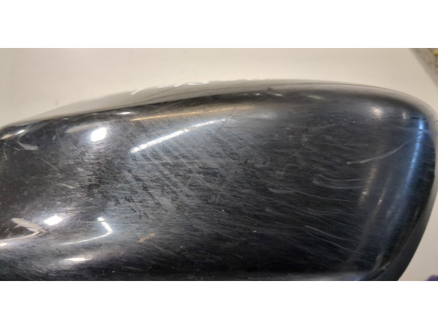 Зеркало боковое  Citroen C4 Cactus  левое           