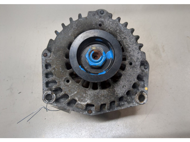 Генератор Cadillac Escalade 3 2006-2014