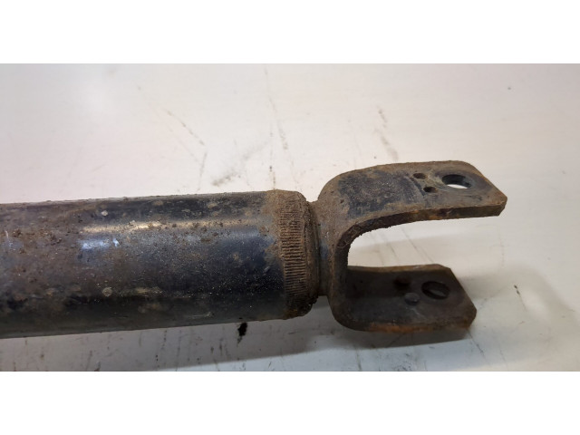 Стойка амортизатора  Volkswagen Phaeton 2002-2010 3D0616001N     