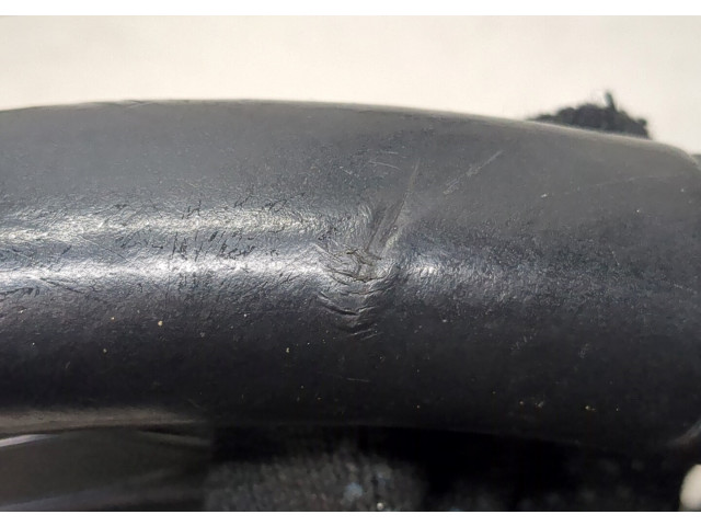 Руль Audi A1 2010-2014