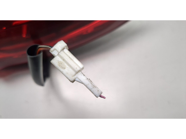 Задний фонарь 265501CA0A Infiniti FX 2008-2012