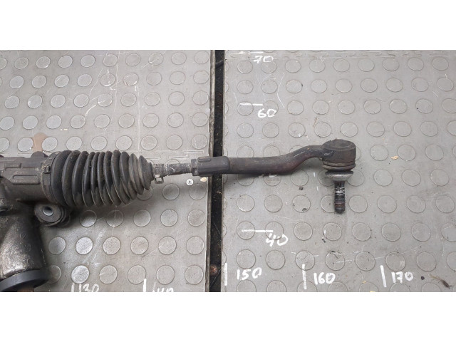 Рейка рулевая с г/у Jaguar XF 2007-2015