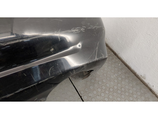 Бампер  KIA Cerato 2004-2009 задний   866112F000