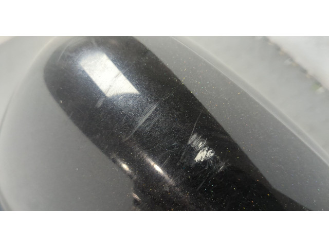 Зеркало боковое Volkswagen Caddy 2004-2015 левое 2K2857501AH