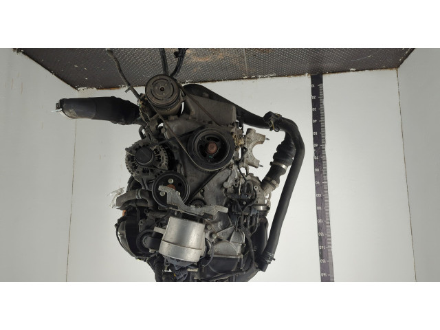 Генератор  Lincoln MKZ 2016-2020       G2GZ10346B    