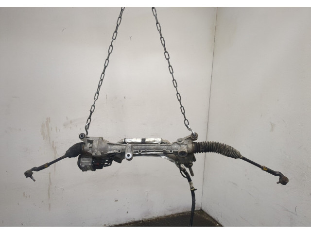    Рейка рулевая без г/у  Lincoln MKC 2018-2019      