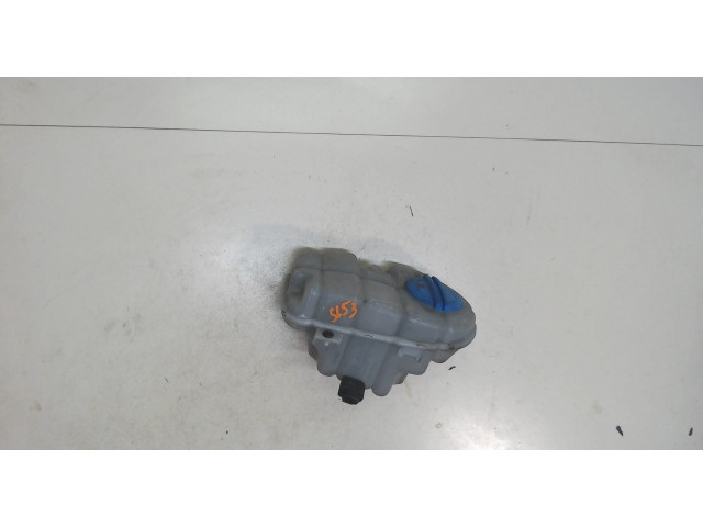 Бачок расширительный  Audi A6 (C7) 2011-2014 4G0121403C     2.0