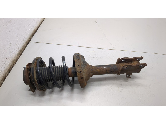 Стойка амортизатора  Subaru Tribeca (B9) 2004-2014 20310XA05A, 20330XA00B     