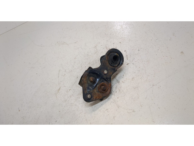 Замок капота  Mercedes GL X164 2006-2012     