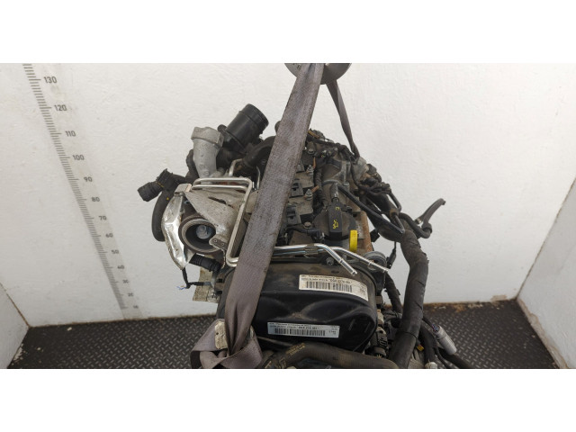 Форсунка топливная Volkswagen Jetta 7 2018-2024 04E906036AL, 05E133320B