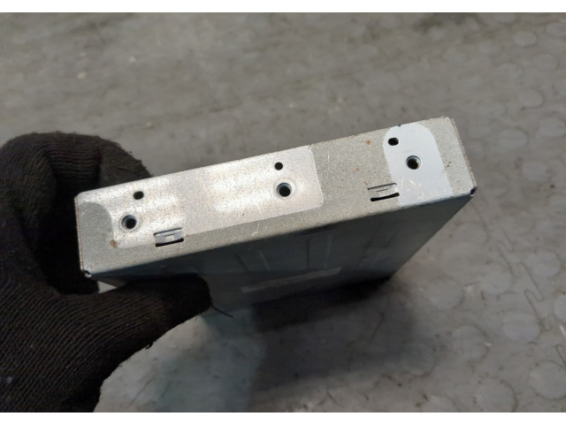 Блок комфорта Lexus GX 2002-2009 8610434011