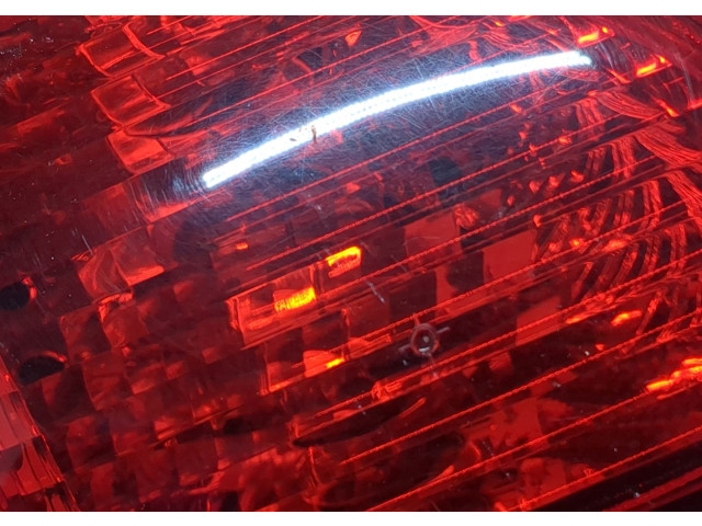 Задний фонарь     1420467     