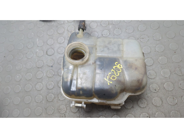 Бачок расширительный Chevrolet Cruze 2009-2015 13256823