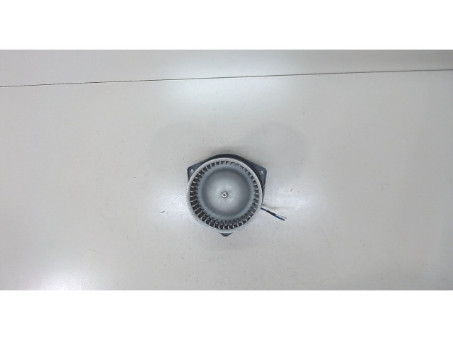 Моторчик печки Mitsubishi ASX csa431d221 csa431d221