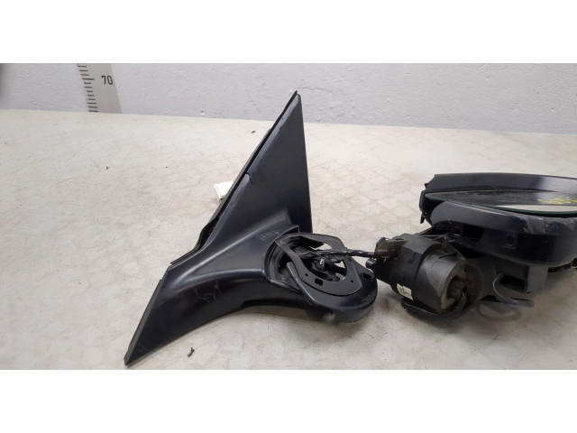 Зеркало боковое  Honda Accord 11 2023-2025  левое           7625830AA91, 76251TVAA01ZU