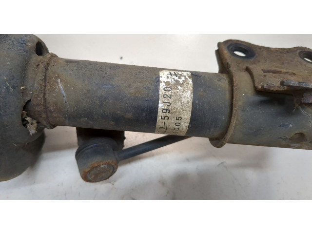 Стойка амортизатора  Suzuki Liana      