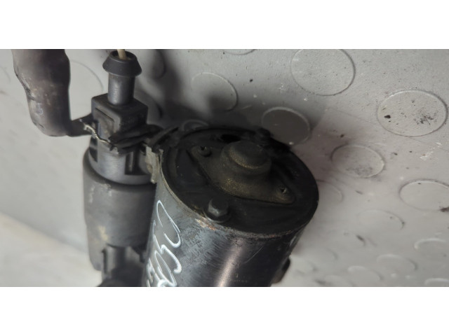 Стартер Mini Cooper (R56/R57) 2006-2013 1.6 12417552105