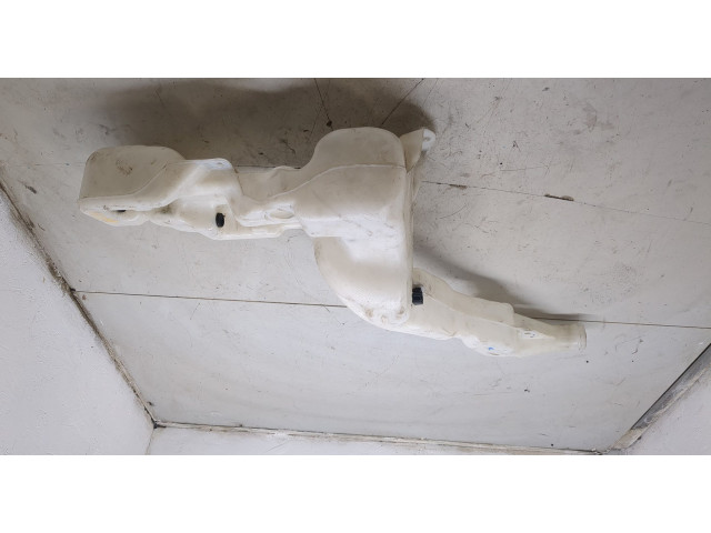 Бачок омывателя  GMC Terrain 2017-    