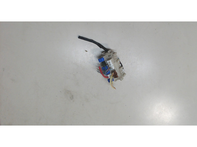 Блок предохранителей Infiniti G 2006-2013 28920-AR000 3.7