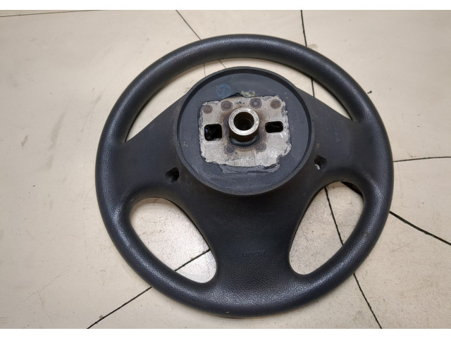 Руль Fiat Brava