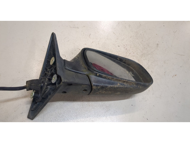 Зеркало боковое  Subaru Forester (S11) 2002-2007  правое             