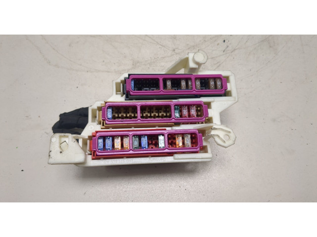 Блок предохранителей Audi A7 2010-2014