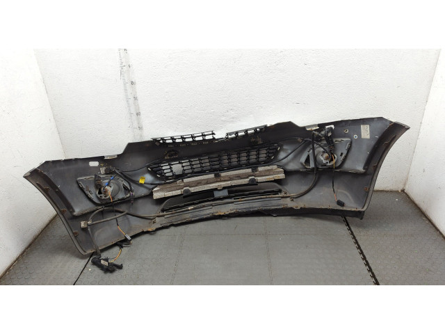 Бампер  Opel Antara 2006-2015 передний   95420374, 20951947