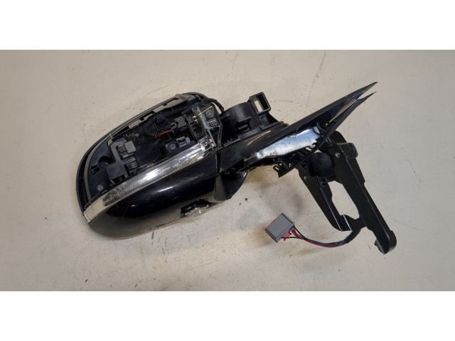 Зеркало боковое Jaguar I-Pace правое