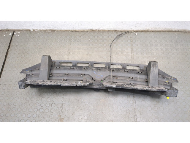 Решетка радиатора  Citroen C3 2016-2020          9812063477
