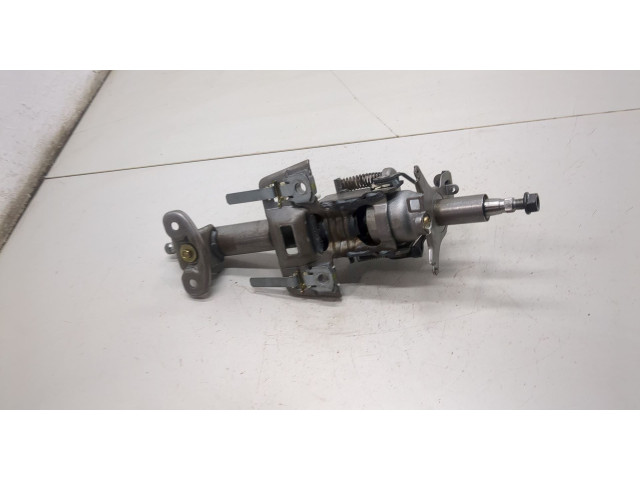  рейка  Колонка рулевая  Lexus RX 1998-2003      