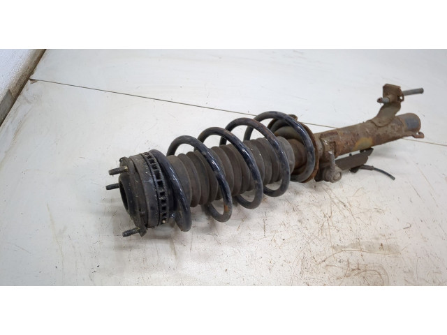 Стойка амортизатора  Ford Fusion 2002-2012 1329535, 2N1118146CA     