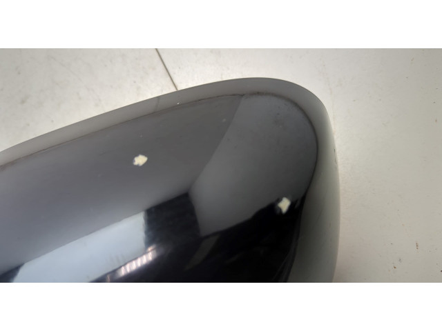 Зеркало боковое Honda Odyssey 2004-2008 левое 76250SHJA43ZB