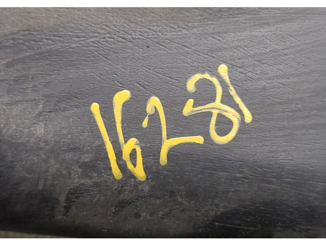 Бачок омывателя  Infiniti QX56 2004-2010 289107S000    5.6