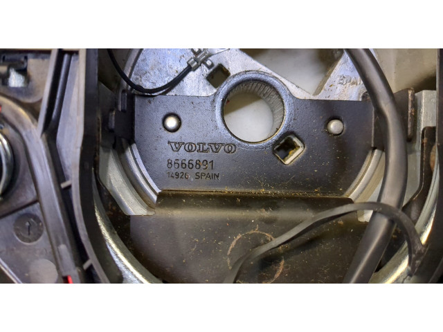 Руль  Volvo XC90 2002-2006            