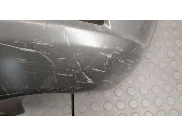 Бампер  Buick Encore 2012-2016 задний   