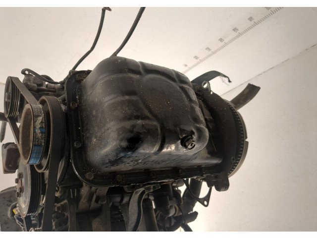 Форсунка топливная Hyundai Getz 2002-2011 3531022600, 3530402800