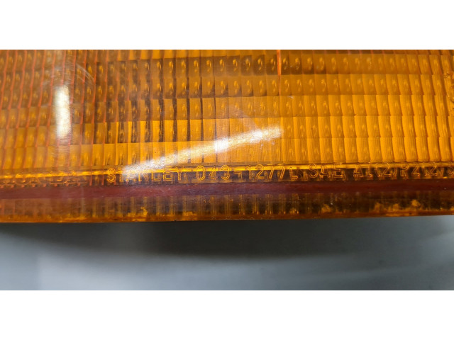 Задний фонарь          