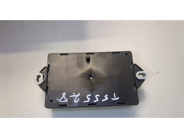 Блок предохранителей Jaguar XE 2015-2025 CPLA14Q073AA