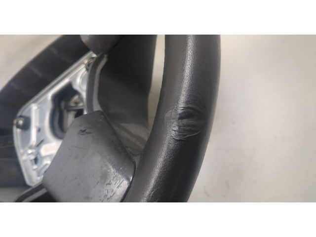 Руль  Opel Vectra C 2002-2008             