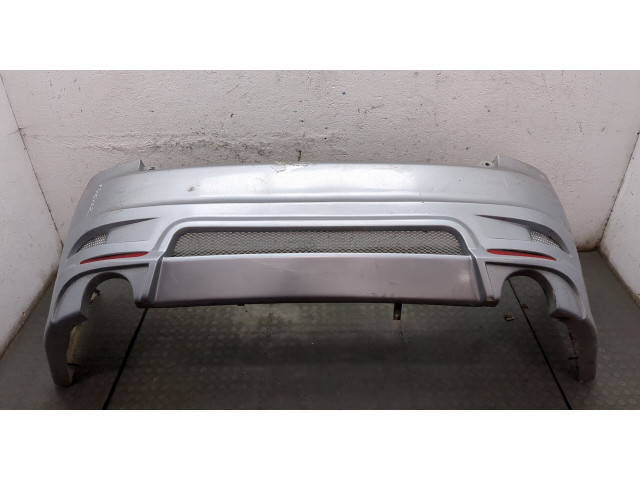 Бампер Honda Accord 7 2003-2007 задний