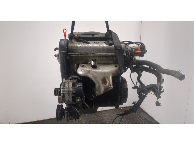 Форсунка топливная Volkswagen Polo 1994-1999