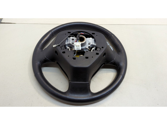 Руль  Subaru Forester (S12) 2008-2013           34311FG030JC