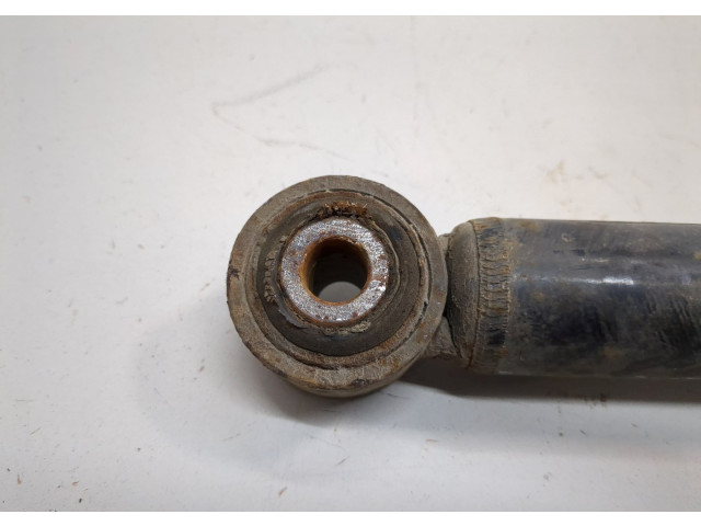 Стойка амортизатора Chevrolet Volt 2010-2015